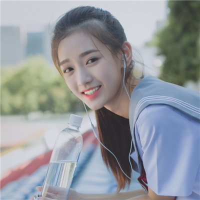 领音车载《抖音Dj_半是思郎半恨郎_生生世世的轮回_这段情注定孤独一生》定西Dj小苏ReMix