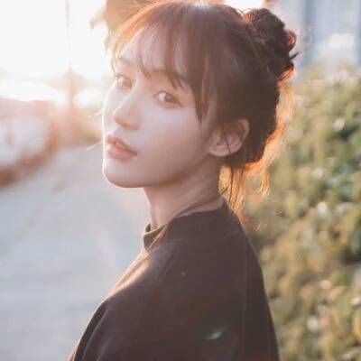 领音车载《找一个字代替_浪子闲话_醉倾城_中文弹鼓车载碟》定西Dj小苏ReMix