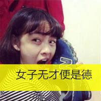 领音车载《全网热播_韩小欠自取其辱_AZ珍珍兑现承诺伤透心》车载碟-定西Dj小苏ReMix