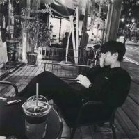 领音车载《全新系列_流行中文Dj_一曲成神车载慢摇大碟》定西Dj小苏ReMix