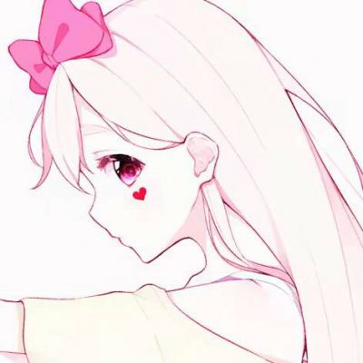 领音车载《你不在我身边_爱你的人痛痛快快的哭_抖音流行中文Dj》定西Dj小苏ReMix