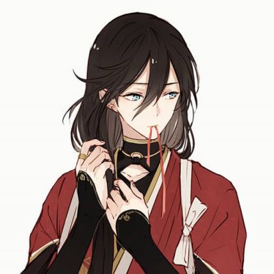 领音车载[娱乐杯]全中文电音超爽我爱上了你真的很快乐串烧大赛-定西Dj小苏ReMix