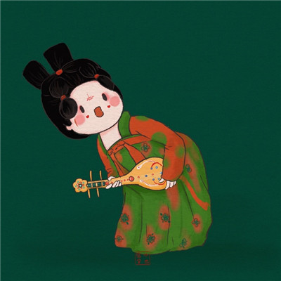 领音车载《全新慢摇_是你让我爱你过了头_到最后还是还害了自己车载B碟》定西Dj小苏ReMix