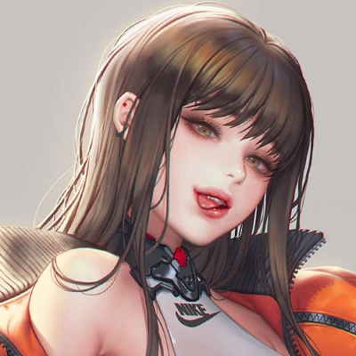 领音车载《全新慢摇_网络热播Dj何鹏新歌速递精神小伙开车抖腿不犯困车载碟》定西Dj小苏ReMix