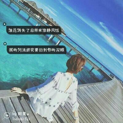 领音车载《全新老歌带Dj_DjR7热歌榜单精选集_就让我这么爱着你》定西Dj小苏ReMix