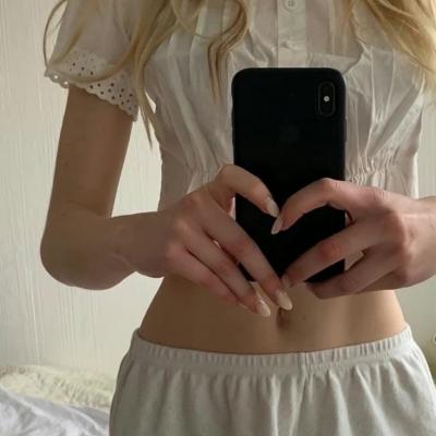 领音车载《全网动感车载Dj_老司机开车必备驱赶你的疲惫一路狂飙到天涯》定西Dj小苏ReMix