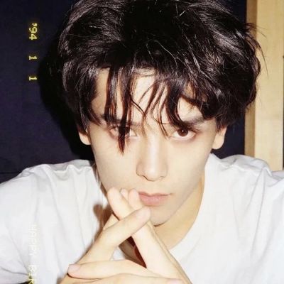 领音车载《全网热爱Dj大师candy精选集_不是老歌不好听_就怕老歌带Dj伤感》定西Dj小苏ReMix