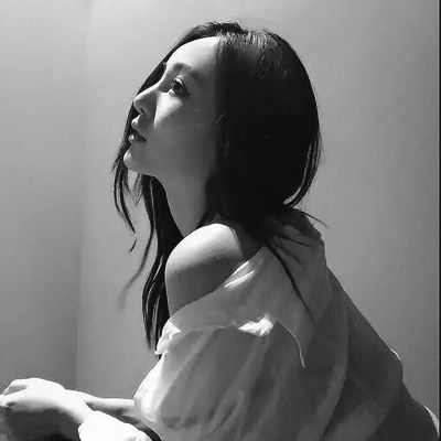 领音车载《全网热爱Dj大师何鹏全女声②三小时长途旅行不犯困车载碟》定西Dj小苏ReMix