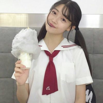 领音车载《全网热爱Dj大师何鹏全女声⑥精选集_驾车旅途车载首选大碟》定西Dj小苏ReMix