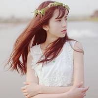 领音车载《全网热爱Dj大师何鹏全女声精选集_三小时长途车载大碟》定西Dj小苏ReMix