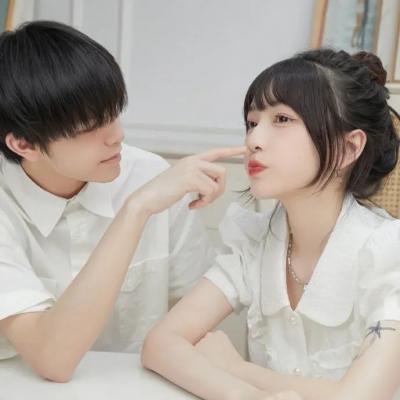 领音车载《最新烟嗓Dj_当女烟嗓遇Dj深夜聆听刺耳又入心精选珍藏版》定西Dj小苏ReMix