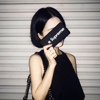 领音车载《流行中文Dj_怨苍天让你对我变了心独自一人在那奈何桥》定西Dj小苏ReMix