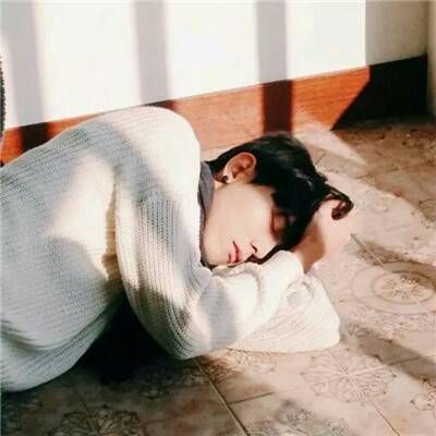 领音车载《一曲成神⑩正版烟嗓精品45首_一个人别哭了深夜总是用酒灌醉男声版》定西Dj小苏ReMix