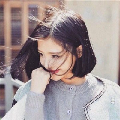 领音车载《三小时全网热爱Dj何鹏全新慢摇长途专享车载摇头大碟》定西Dj小苏ReMix