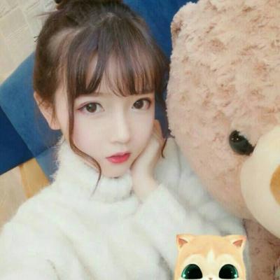 岑溪Dj小金-国粤语FunkyHouse音乐告诉老默我想吃鱼了专辑串烧