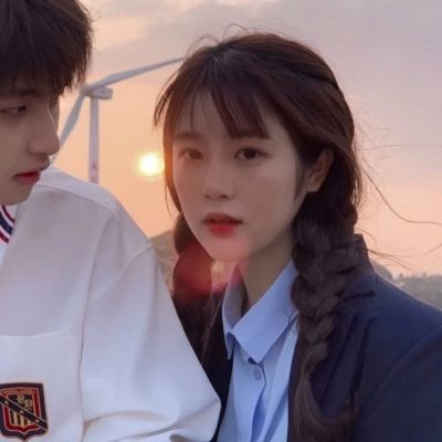 湛江Dj细粒 - 全英文ProgHouse流行热歌舒服珍藏版串烧