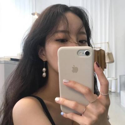 罗定Dj杭杭-中英文FunkyHouse音乐美丽女人抖音热曲咚鼓专辑串烧