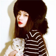 小猫女 - Hush Hush(南宁Dj小航 FunkyHouse Mix)