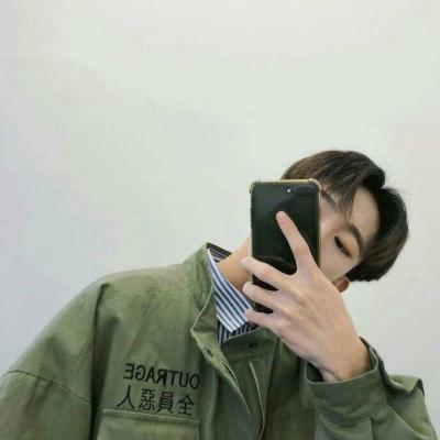 许冠杰 - 最紧要好玩 (Mcyy Electro Remix 粤语男)