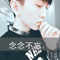 Lady Ga Ga - Poker Face(DjHaven FunkyHouse Mix)咚鼓