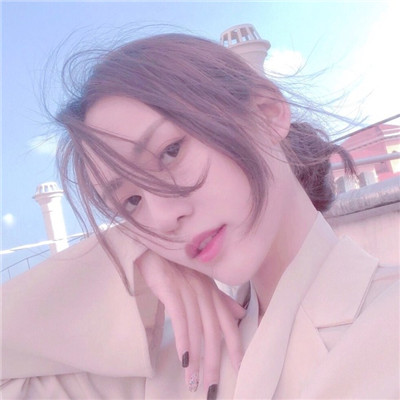 四会Dj培仔-全中文国粤语Club音乐喜爱JuicyGirl气氛舞曲超正串烧