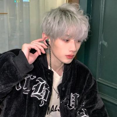 温州Dj小意-VOL.i03新年专辑.朱古力沾了糖.近期车载串烧