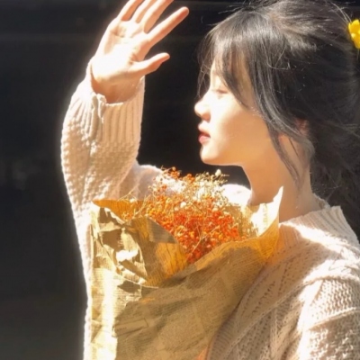 温州Dj小意-VOL.i03新年专辑.长情告白.你悄悄走过街角近期车载串烧