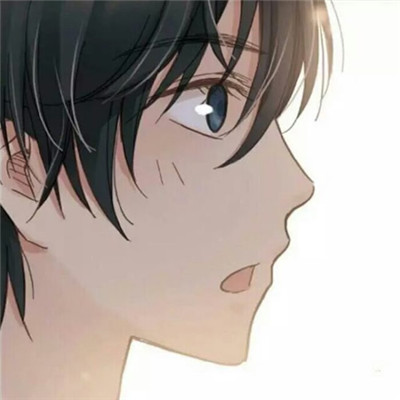 温州Dj小意-VOL.i08老歌专辑.这片天不会改变.不复少年包厢车载串烧