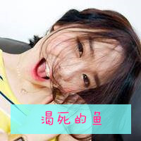 【沈风串烧】2023.4y+BounceMix+愚人节快乐+Dj小昊Jaeger