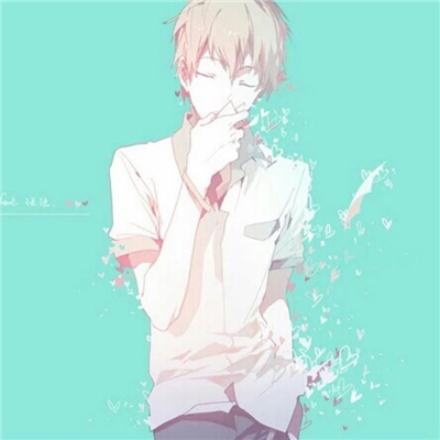 dirty bitch remix_越南鼓