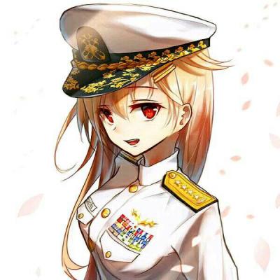 Dynamite Muzik Remix_越南鼓