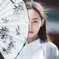 Every Body 弹性越南鼓(DJJun Mix)女FunkyHouse_越南鼓