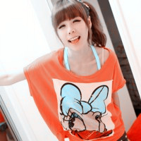 Hey Hello_越南鼓