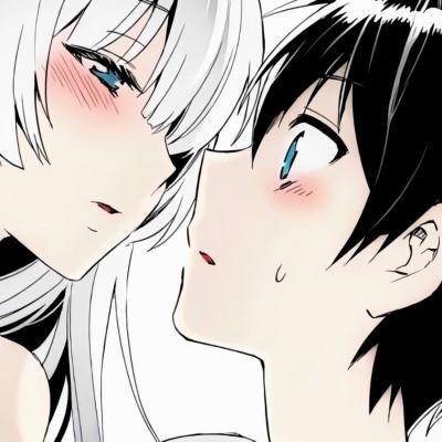 hit my heart_越南鼓