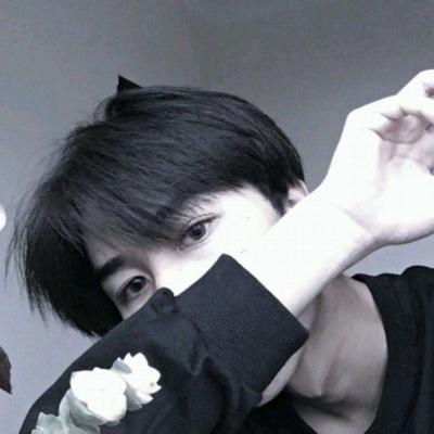 Hustin_越南鼓