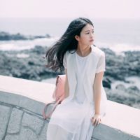 It S Not Goodbye Remix_越南鼓