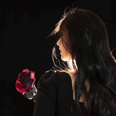krewella enjoy the ride_越南鼓