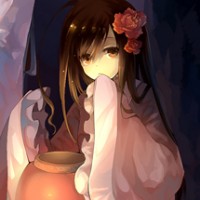Ladies+Sexy girl+咚咚咚+Freedom Vegas【G团队Edit】_越南鼓