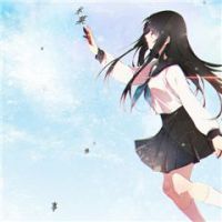 leave it all behind_越南鼓