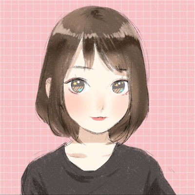 Lose-Control_越南鼓