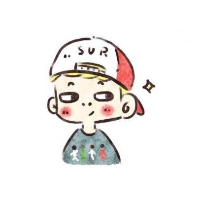 love com again_越南鼓