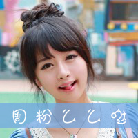 move in my direction1_越南鼓