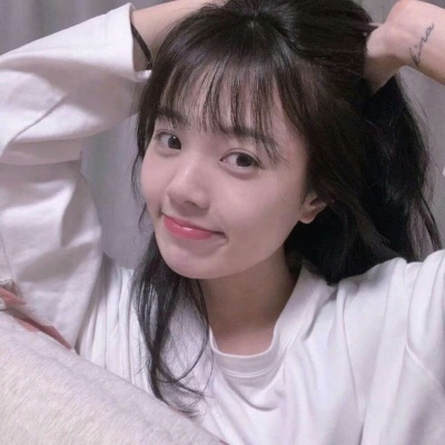 oh carol_越南鼓