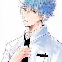 Pecfect Day_越南鼓