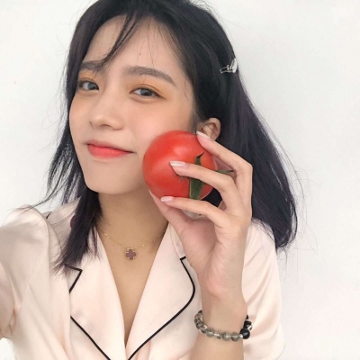 sexy lady_越南鼓