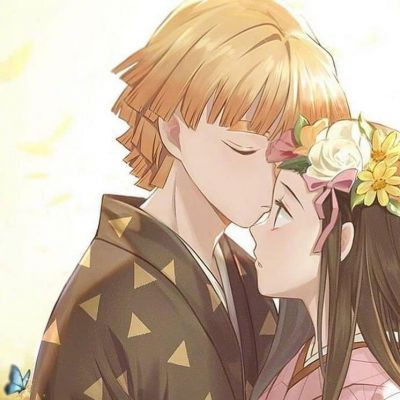 she make me wana_越南鼓