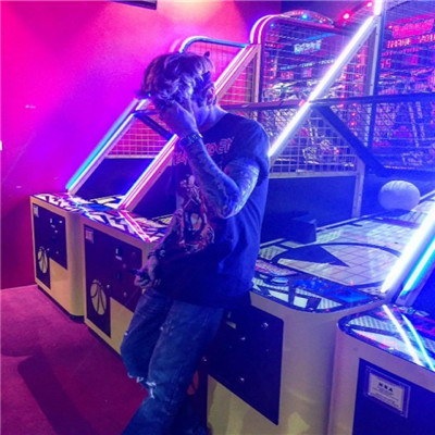 阿梨粤 - 秒针 鹤山DJ山仔 2021 Electro Mix 粤语女