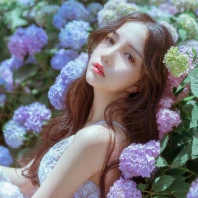 RU 我的亲爱(Dj世豪 Electro Mix 粤语女)