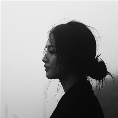 王菲-传奇(Dj阿福ProgHouseRmx2017