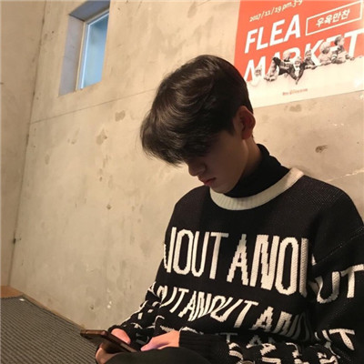 童丽-三月里的小雨Dj阿福ProgHouseRmx2017弹